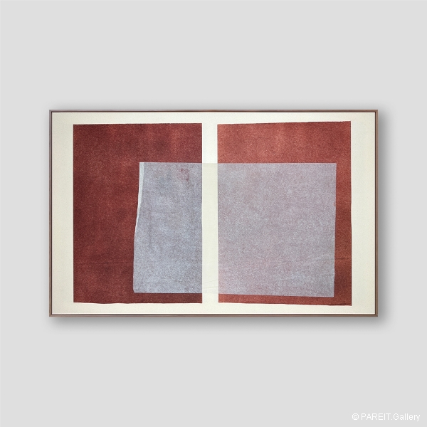 VANHULLEBUSCH Catherine - I'd plan better if surprises behaved